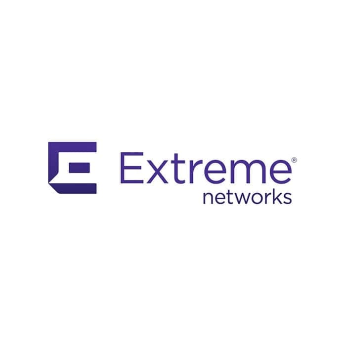 Extreme Networks Expansion Modules