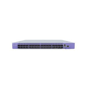Extreme-Networks-VSP7400-32C