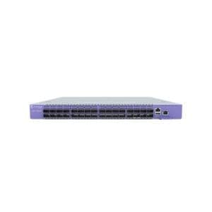 Extreme-Networks-VSP7400-32C