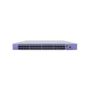 Extreme-Networks-VSP7400-32C-AC-F