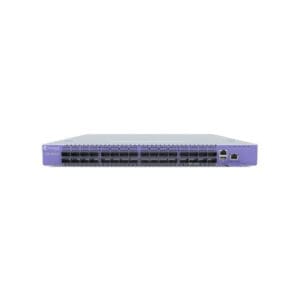 Extreme-Networks-VSP7400-48Y-8C-AC-F
