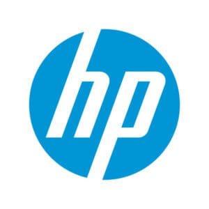 HPE-P5M33A