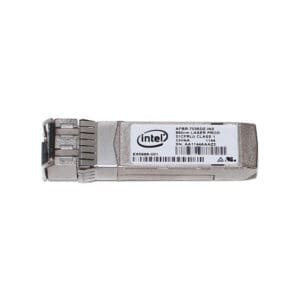 Intel-AFBR-703SDZ-IN2