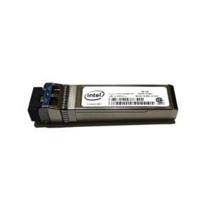 Intel-E65685-001