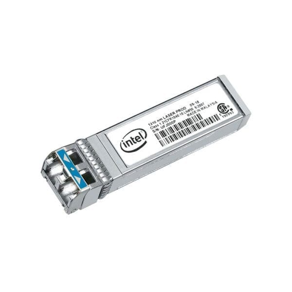 Intel-E65685-002