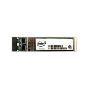 Intel-E65685-003