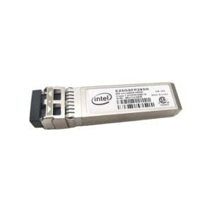Intel-LTF8505-BC-IN