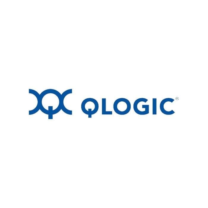 QLogic Transceivers