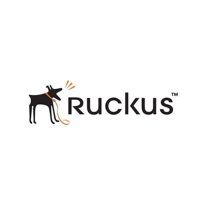 Ruckus Networks Transceivers