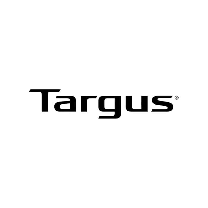 Targus Docking Stations