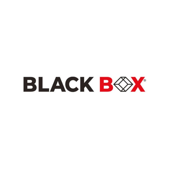 Black Box Docking Stations