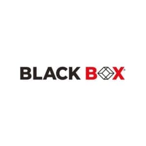 Black-Box-LBH100AE-H-SLC