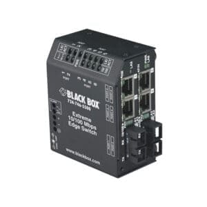 Black-Box-LBH240A-PD-SSC-24