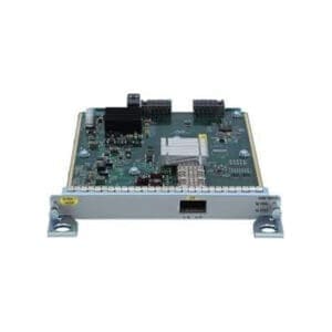 Cisco-A900-IMA1X