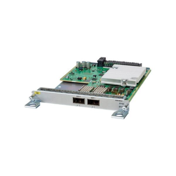 Cisco-A900-IMA2F=