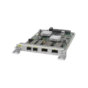 Cisco-A900-IMA2Z