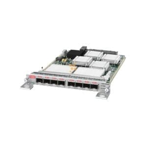 Cisco-A900-IMA8S
