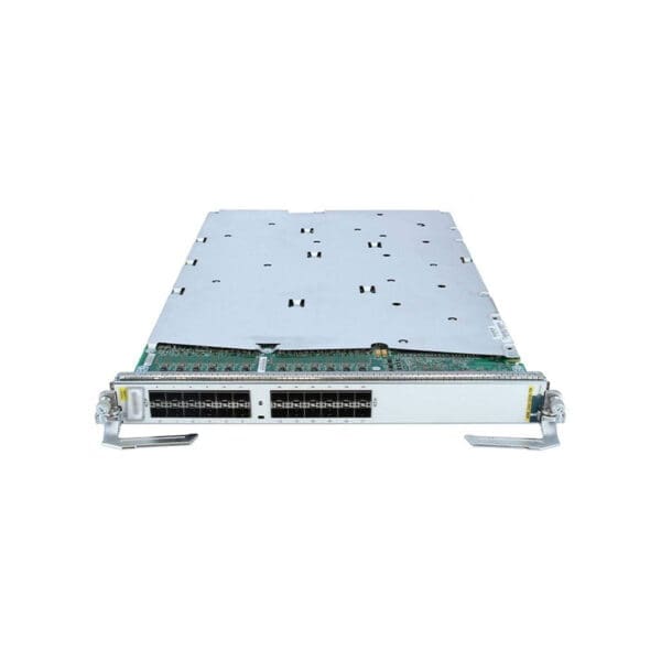 Cisco-A9K-24X10GE-TR