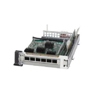 Cisco-ASA-IC-6GE-SFP-A