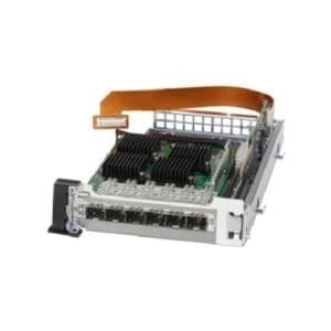 Cisco-ASA-IC-6GE-SFP-B