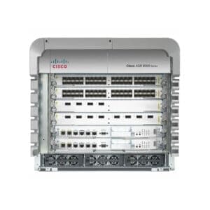 Cisco-ASR-9006-SYS