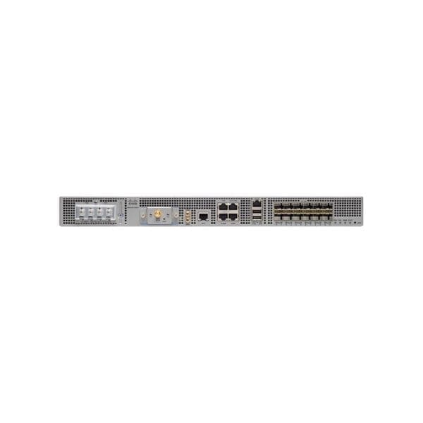 Cisco-ASR-920-12SZ-D
