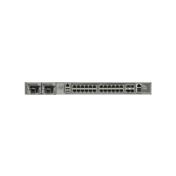 Cisco-ASR-920-24TZ-M