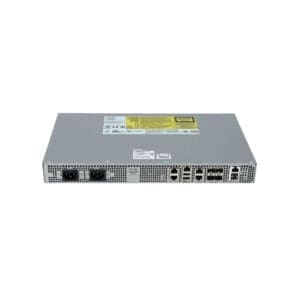 Cisco-ASR-920-4SZ-A