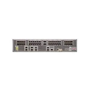 Cisco-ASR-9901-120G