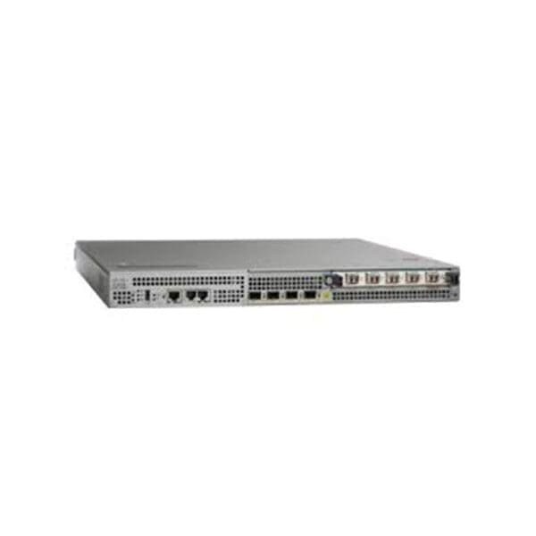 Cisco-ASR1001-5G-AIS-AX