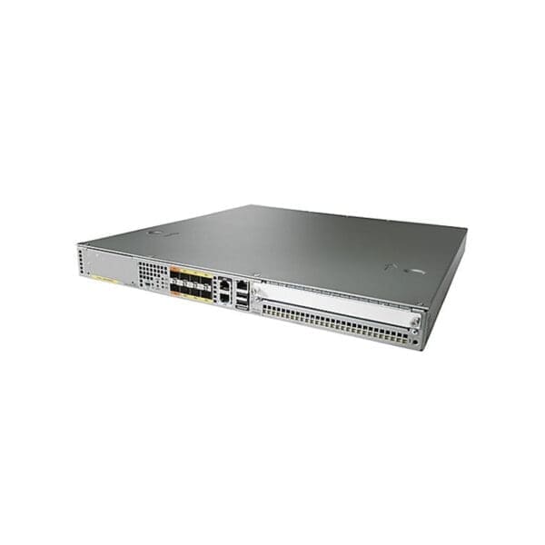 Cisco-ASR1001X-20G-VPN