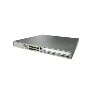 Cisco-ASR1001X-5G-VPN