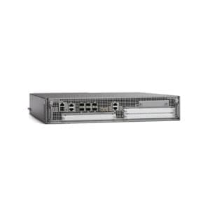 Cisco-ASR1002X-36G-VPNK9