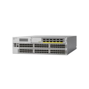 Cisco-C1-N9K-C93128TX