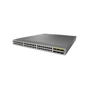 Cisco-C1-N9K-C9372TX
