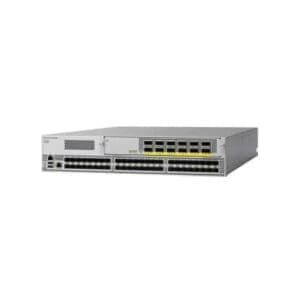 Cisco-C1-N9K-C9396PX