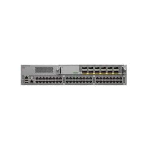 Cisco-C1-N9K-C9396TX