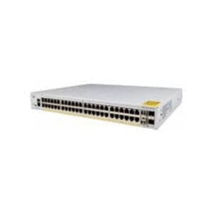 Cisco-C1000-48PP-4G-L