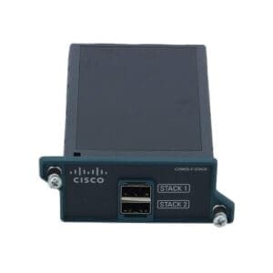 Cisco-C2960S-F-STACK=