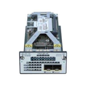 Cisco-C3KX-SM-10G
