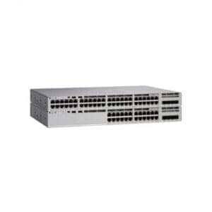 Cisco-C9200-24PXG-A