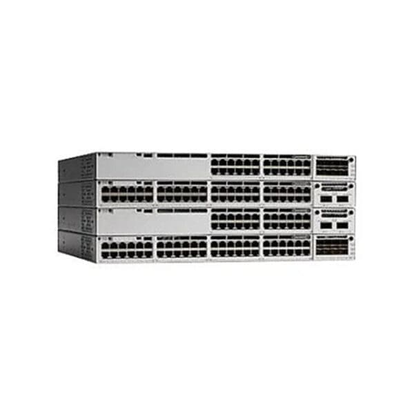 Cisco-C9300-48UN-1A