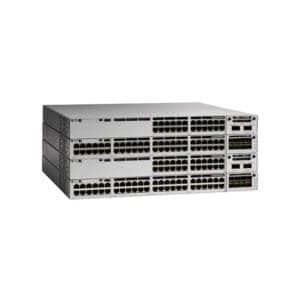 Cisco-C9300L-48PF-4X-E