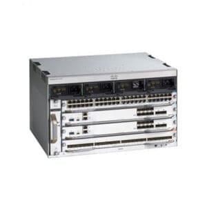 Cisco-C9404R-48U-BNDL-A
