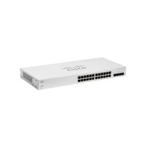 Cisco-CBS220-24T-4G-NA