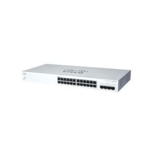 Cisco-CBS220-24T-4X-NA