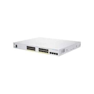 Cisco-CBS250-24PP-4G-NA