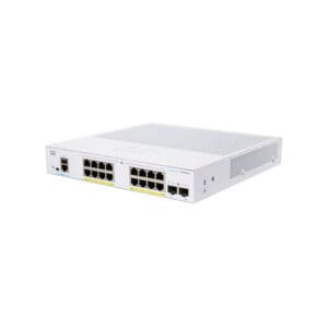 Cisco-CBS350-16FP-2G-NA