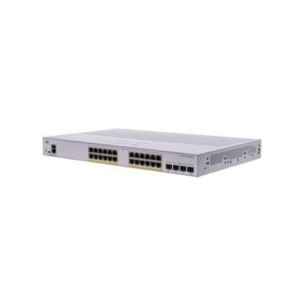 Cisco-CBS350-24FP-4G-NA