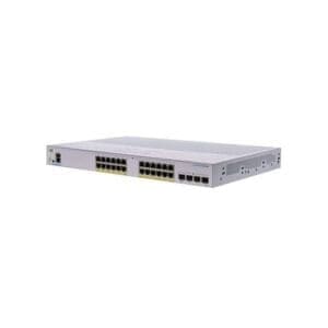 Cisco-CBS350-24FP-4X-NA